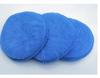 1-10Pcs Waxing Sponge Car Applicator Cleaning Polish Pad Foam Sponge Microfiber Waxing Cleaning Sponge Clean Washing Tools