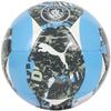 Puma Футбольный мяч Manchester City Pre Match Man City