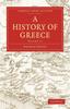 Книга A History of Greece : Volume 10