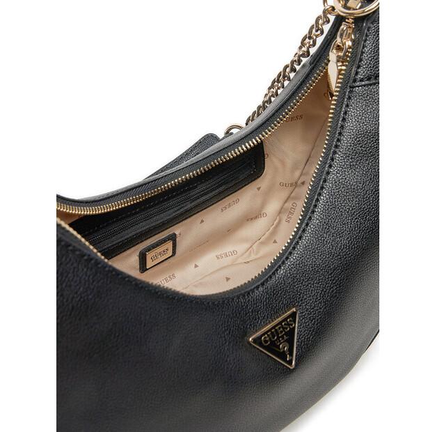 Bag Guess HWBG95 19010 Black