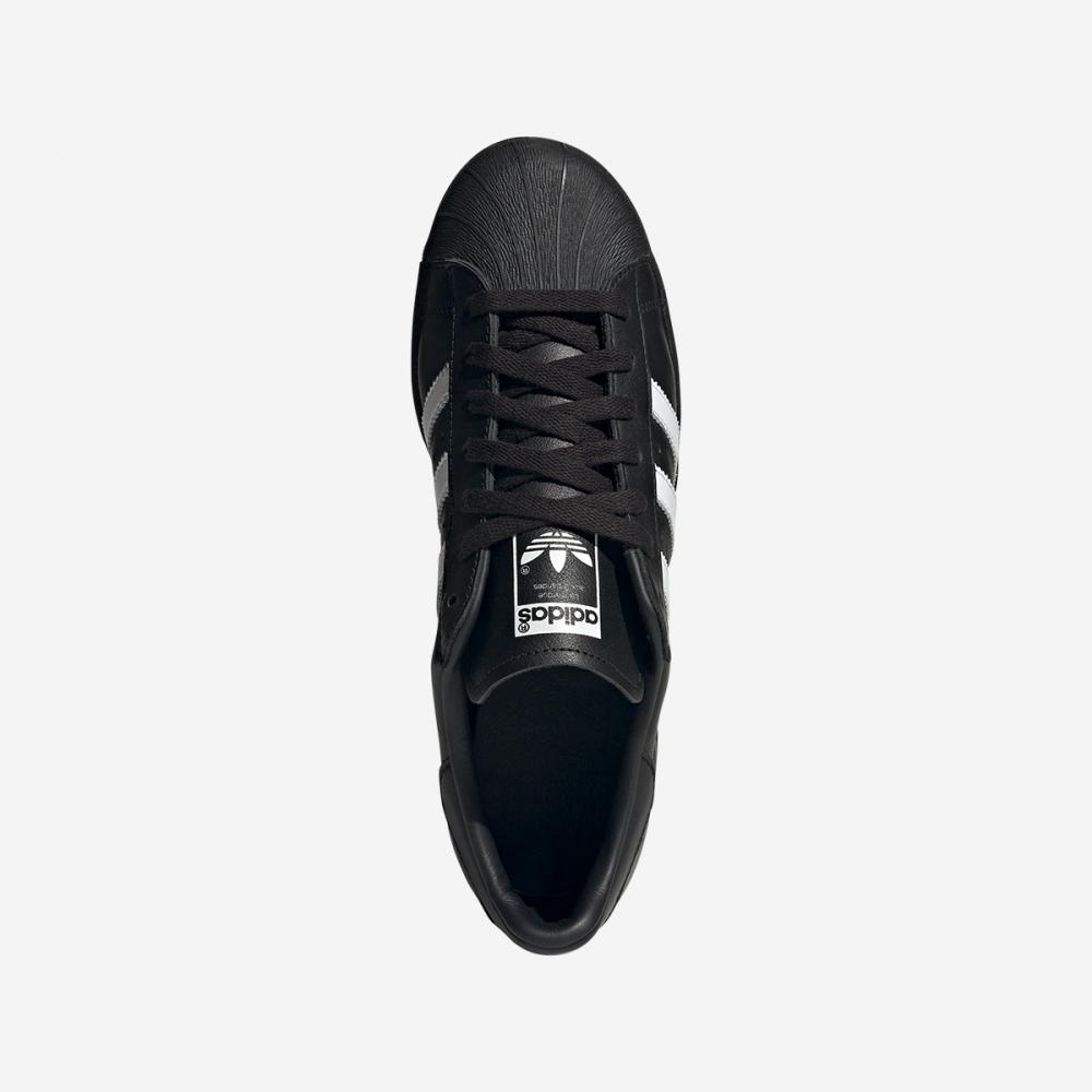 Adidas Суперзвезда 82 Ji2026