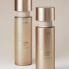 LANEIGE Perfect Renew 3X Эмульсия Усовершенствованная 130мл