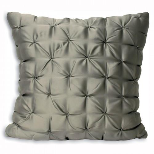 Riva Home Limoges Cushion Cover