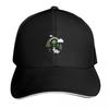 NATURE HELL YEAH Baseball Cap Unisexs Big Size Hat Anime Hat Golf Hat Unisex Derby Unisexs Womens