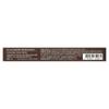 Superproof Fitness Gel Eyeliner, 04 Peanut Brown, 0.13G