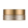 Petitfee Gold Hydrogel Eye Patch 60pcs AUTHENTIC STORE