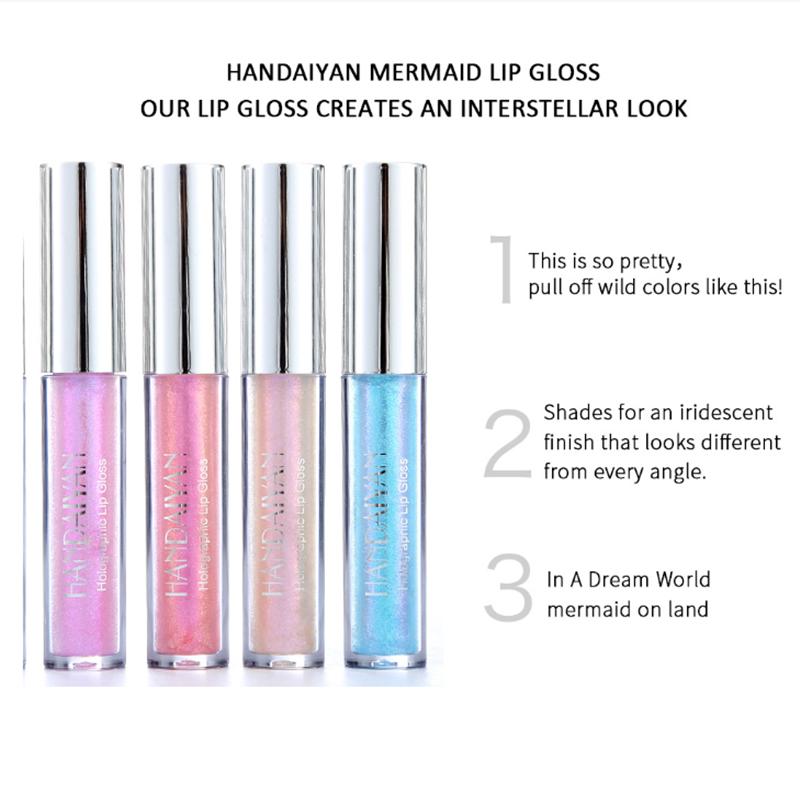Matte Lipstick 7 Color Waterproof Non-Sticky Cup Long Lasting Women Sexy Red Velvet Lip Tint Lip Glaze Makeup Cosmetics Colorful Lipstick
