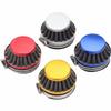 Modification Kit Performance Air Filter 44mm Mini Bike Air Filter  Mini ATV