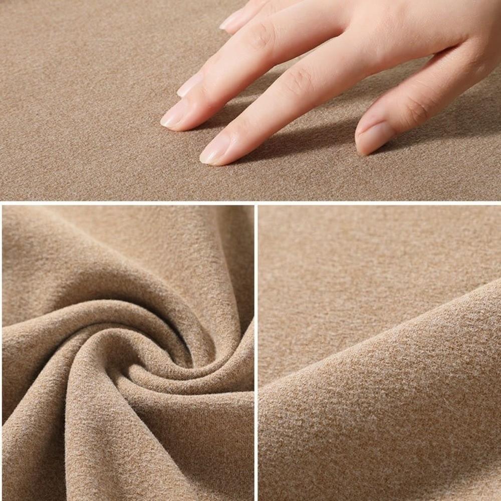 С теплой подкладкой женские теплые перчатки сенсорные зимние перчатки для занятий спортом на открытом воздухе