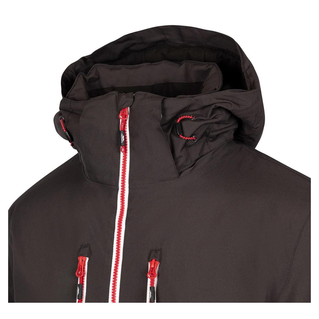 Mens Joseph Ski Jacket
