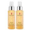 Крем Miracle Oil Eight Hour 100 мл x 2