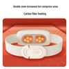 Hezheng Smart Waist Massager