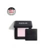 Make Up Forever HD Прессованная пудра для идеального тона кожи
