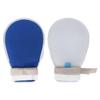 Good Protection Dementia Restraint Gloves Comfortable Safety Hand Gloves Portable Control Gloves