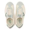 Vans Sports Low Vn000cqrgrn Tri Tone Green