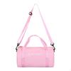 Dance Bag for Girls with Strap Duffle Gym Weekender Gymnastics