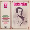 LP Record DIETRICH FISCHER-DIESKAU, PHILHARMO - Mahler: Lieder Eines Fahrenden Gese SHZE338 HORZU Germany Classical Used