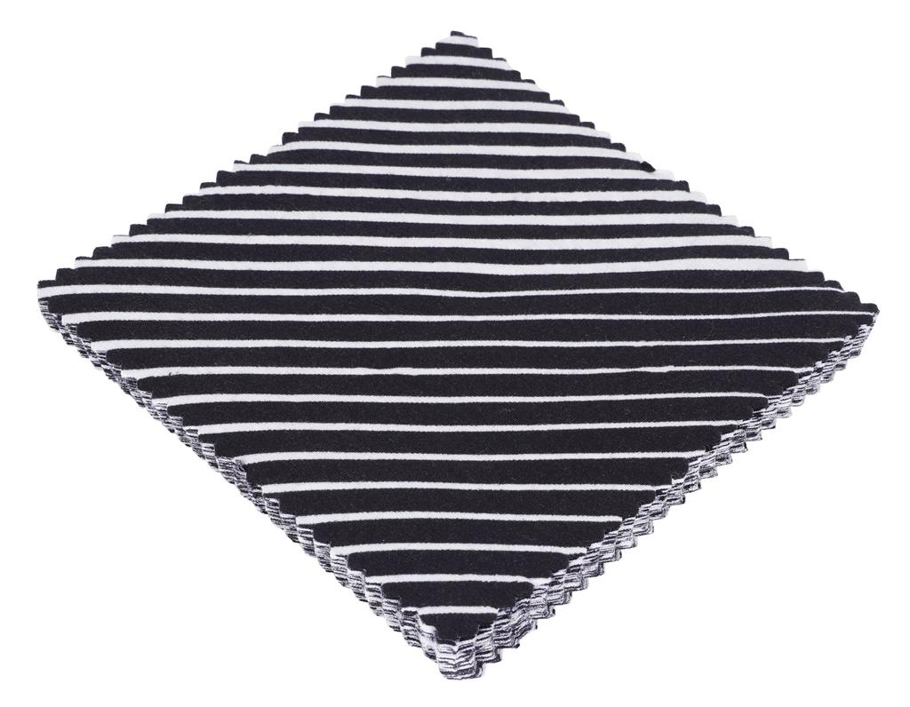 Soimoi Предварительно вырезанная 5-дюймовая хлопчатобумажная ткань с геометрическим принтом и квадратами для лоскутного шитья, набор украшений «сделай сам», лоскутное шитье, ремесло — белый и