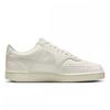 Nike CoatviSion Low Next Nature Женщины S Dh3158 110