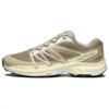 Кроссовки XT-Wings 2 White Pepper Vanilla Ice Unisex Tan Transparent-Yellow L47435300