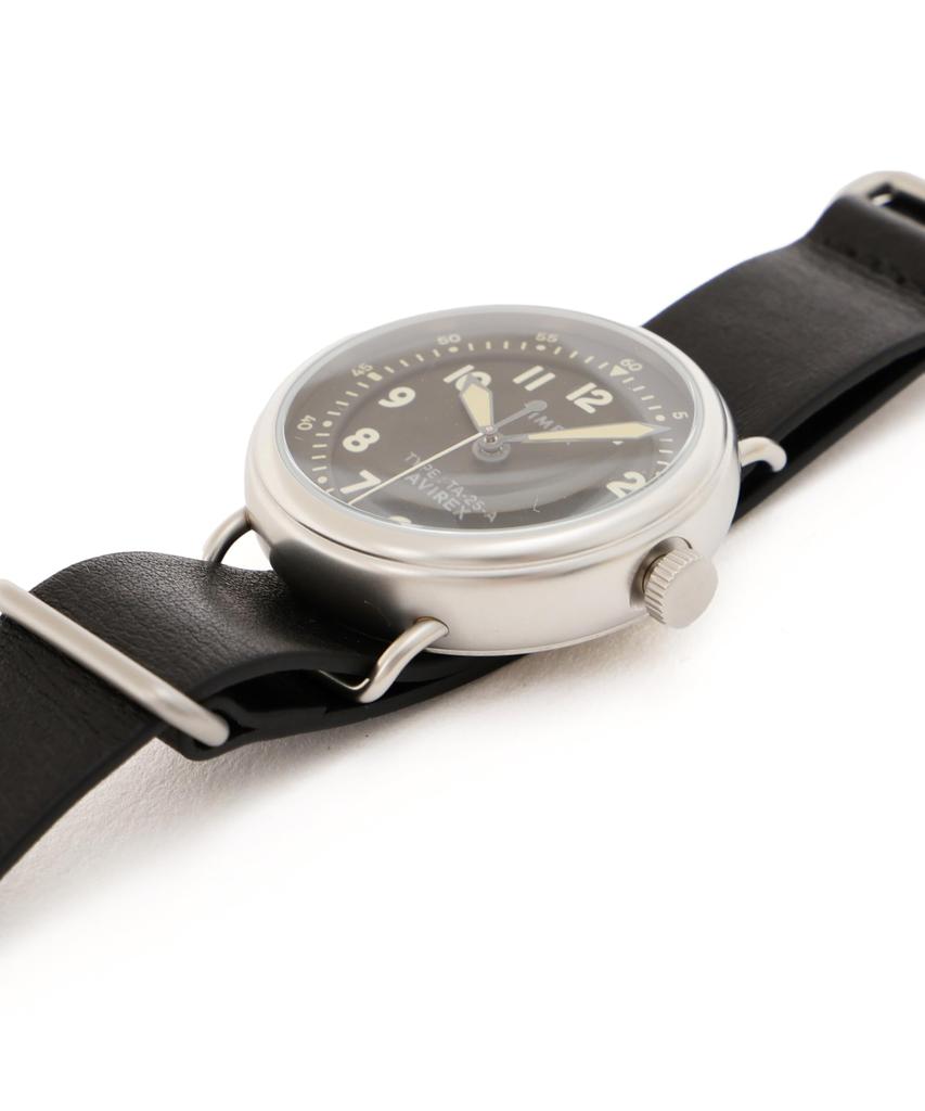 AVIREX ТИП-25А 25А мужской F 310 оливковый 783-5973002