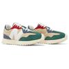 New Balance 327 Кроссовки "Golden Hour Nightwatch Green" MS327FH