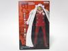 Акаину Высокодетализированная Раскрашенная Фигурка 6 One Piece Banpresto (Призовая вещь)
