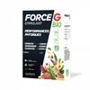 Nutrisante Force G Стимулирующий Физическую Активность 20 Ампул