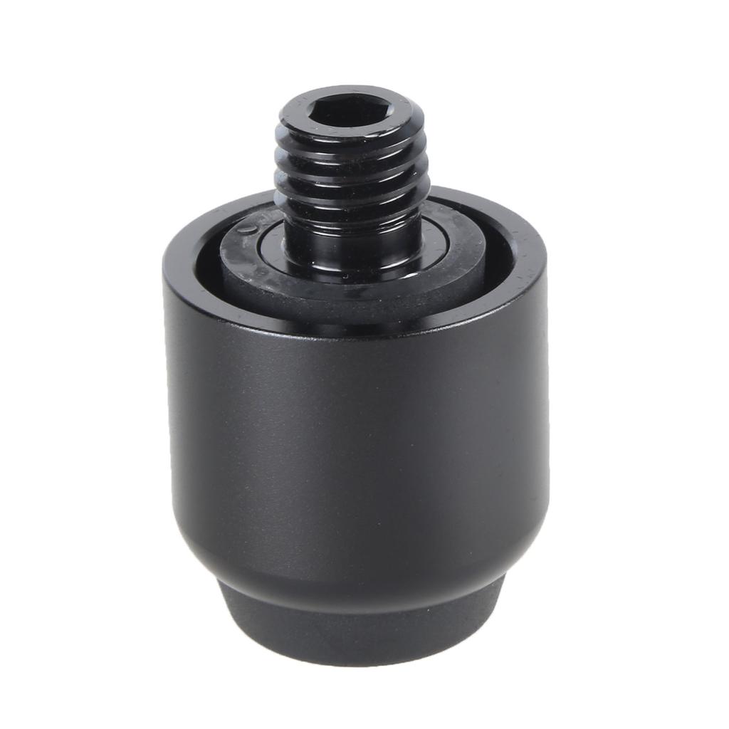 Профессиональный удлинитель для бильярдного кия Mezz/Predator/Fury/Universal/How/PERI/Cuetec, очень удобный