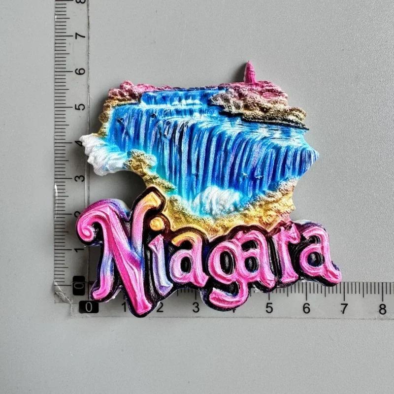 Магниты на холодильник Норвегия Финляндия Исландия Гонконг Бруней Турция Таиланд Италия Гавайи Франция Канада Мальдивы Туристические сувениры Подарки