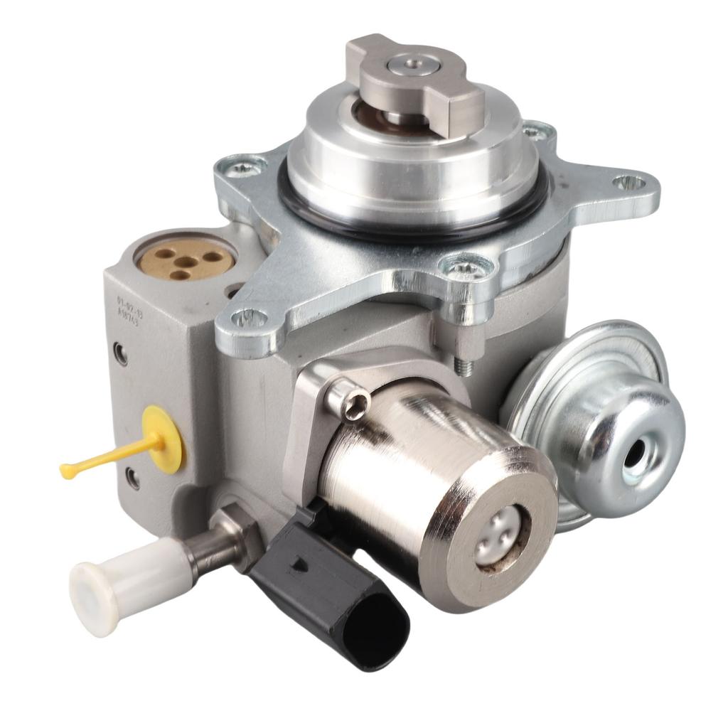 High Pressure Fuel Pump for Peugeot 13517573436