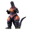 Godzilla Burst Burning Godzilla [BANDAI]
