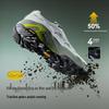CT-Jingpao Мужские легкие кроссовки для трейлраннинга Vibram