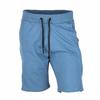 Men's Jogging Bermuda Shorts