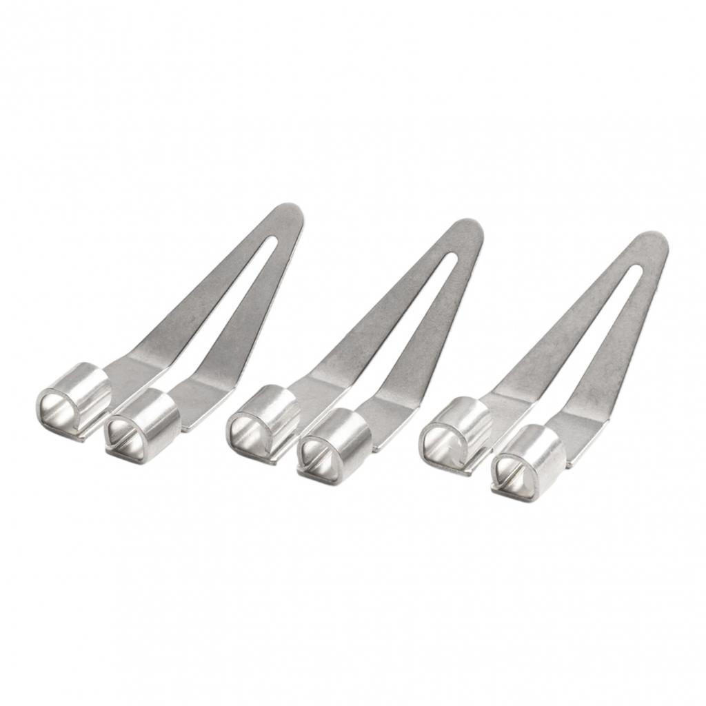 Эффективная работа с регулируемой гладкой головкой для инструмента для сварки пластика