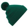 Original Pom Pom Beanie