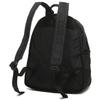 Rucksack Lightweight Black [LeSportsac] (Basic Backpack), Women's