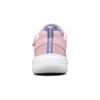 Skechers Kids' Casual Shoes Kids 302470L-LTPK