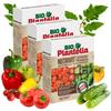 Plantella Fertilizer for Conifers, Thujas, Pine Yews, Spruces, Conifers 1Kg X2