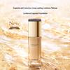 Carslan Flawless Long-Wear Foundation