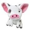 Plush Toy Cute Pig Pet Pig Doll Doll