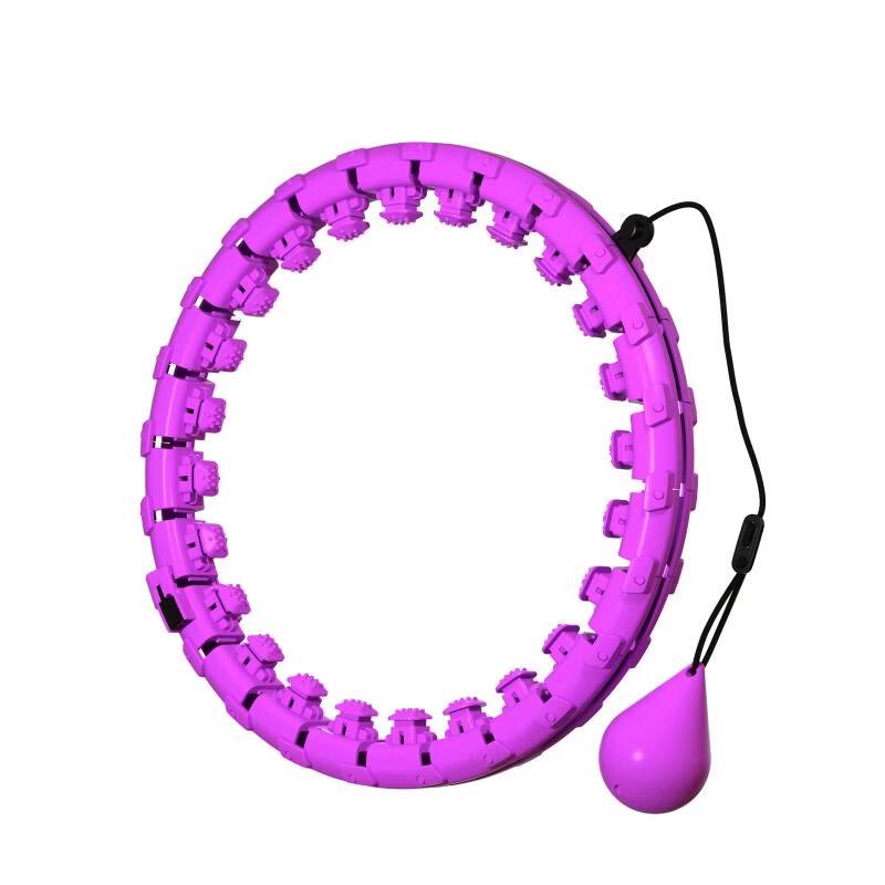 Junshi Fitness Massager