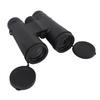 Маленький бинокль 10-кратного увеличения Профессиональный высокой четкости С большим полем зрения Водостойкий Портативный карманный бинокль