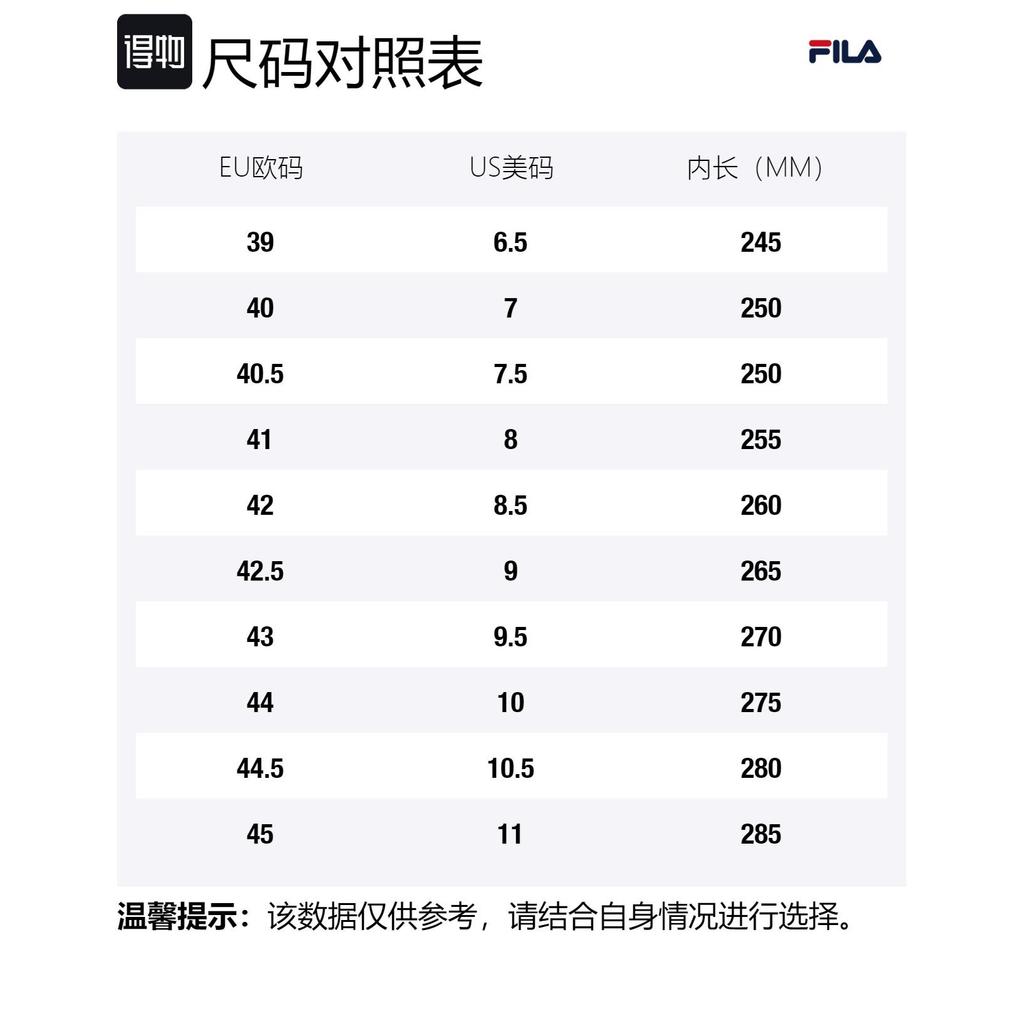 Fila NUVOLE 2 Ткань Устойчивая к истиранию Низкие Беговые кроссовки Мужские Черные A12M441103FBK