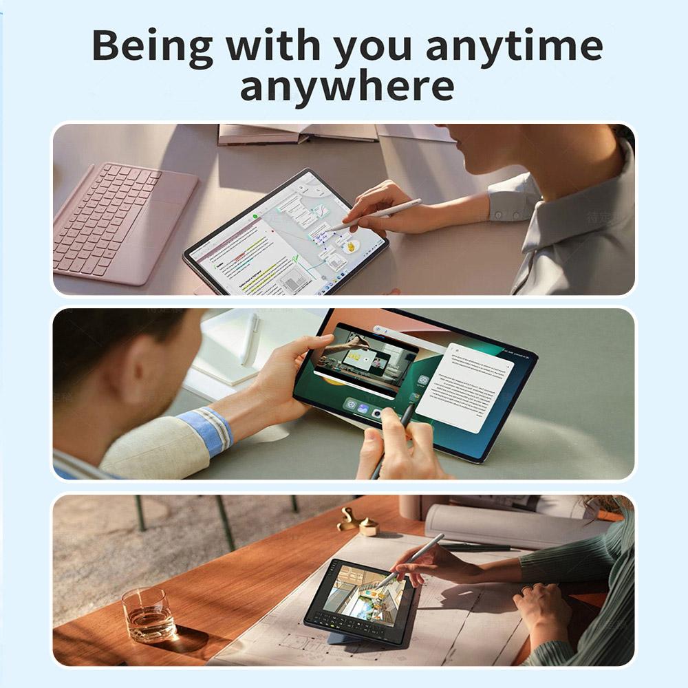 Планшет G-tab T9 Android 14, 10,1 дюйма 1280*800 IPS экран, RK3526 4 ядра до 2,0 ГГц, 6 ГБ ОЗУ (3 ГБ + 3 ГБ расширение) 64 ГБ ПЗУ