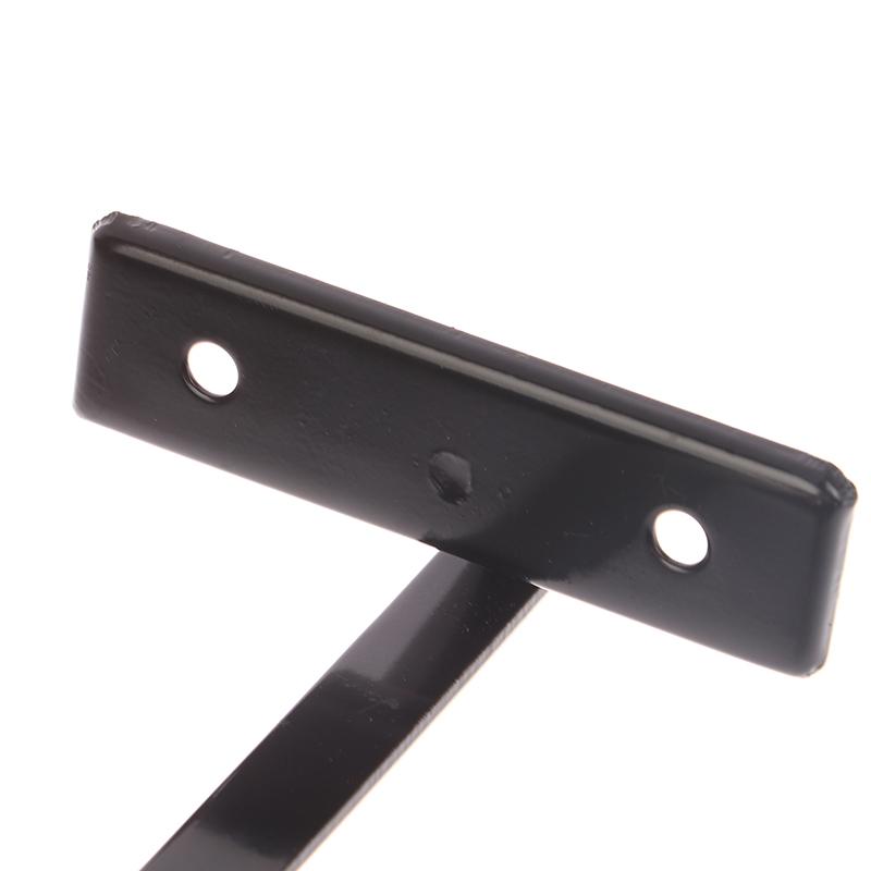 1 комплект линейки-шкалы для циркулярной пилы 7 дюймов 240 мм измерительный инструмент для режущего станка Hitach C7 аксессуары