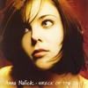 CD NALICK ANNA - Wreck of the Day (Ограниченный по времени выпуск SICP770 Sony Records В 2005 году Япония Поп Б/У