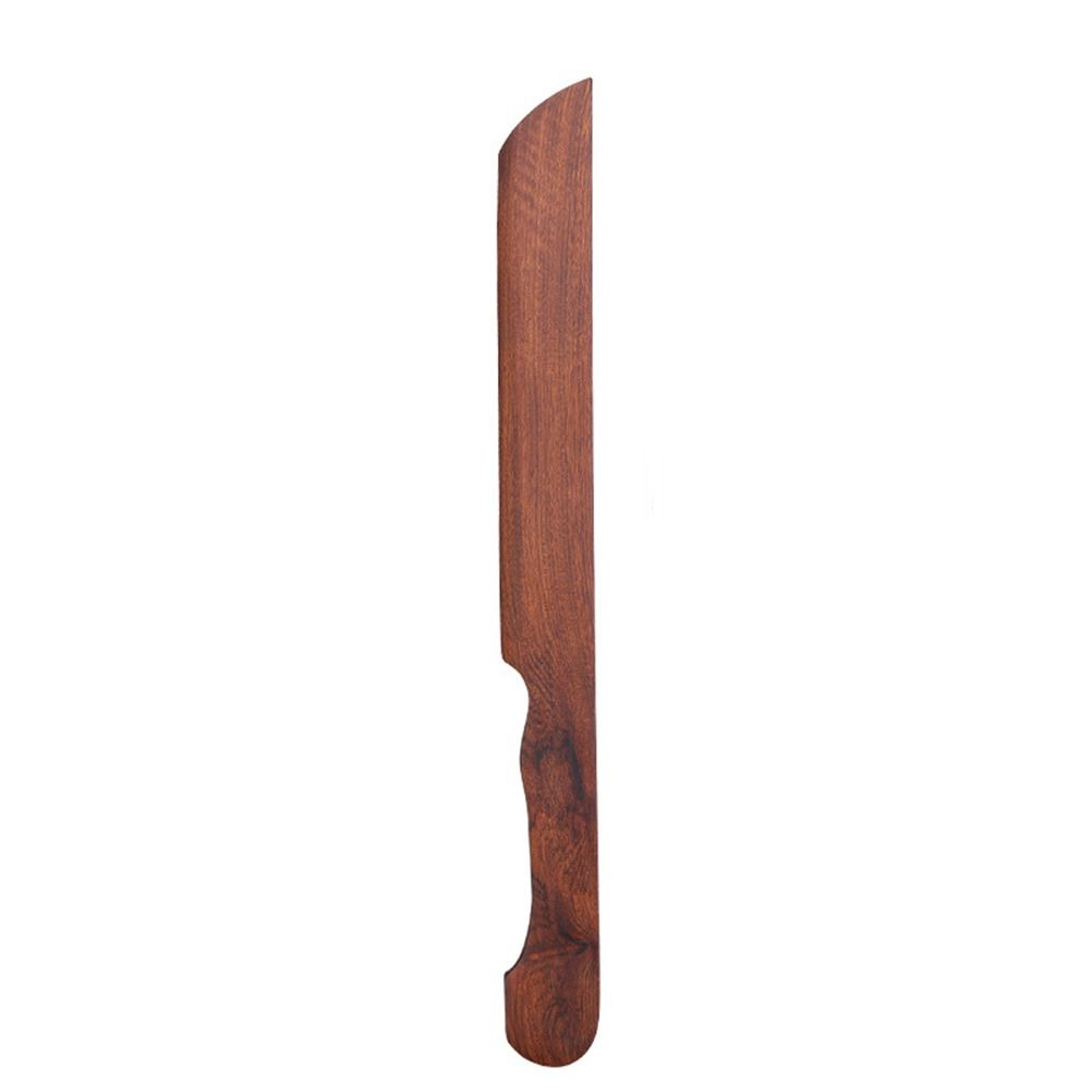 Home Office Supplies Wooden Bamboo Letter Opener Envelopes Opener Express Opener Cut Paper Tool