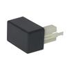 New Fuel Cut Off Relay 36100-MN4-008 For Honda NV400 VT600 NT650 CBR600F VT1100C