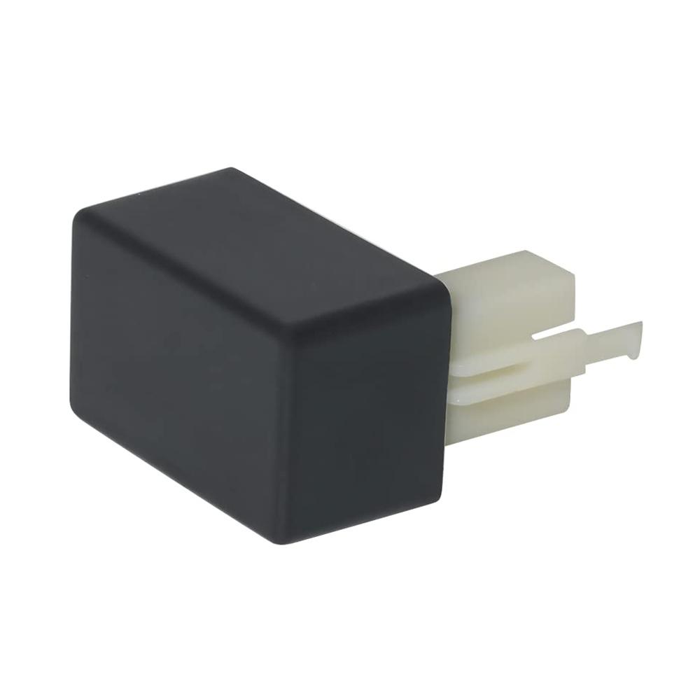 New Fuel Cut Off Relay 36100-MN4-008 For Honda NV400 VT600 NT650 CBR600F VT1100C